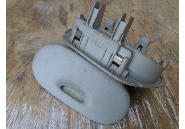 Дзеркало салону Renault, 8200105136